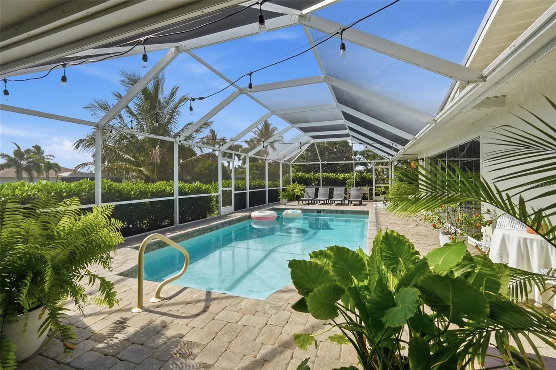 2835 SE 18th Avenue Cape Coral FL 33904