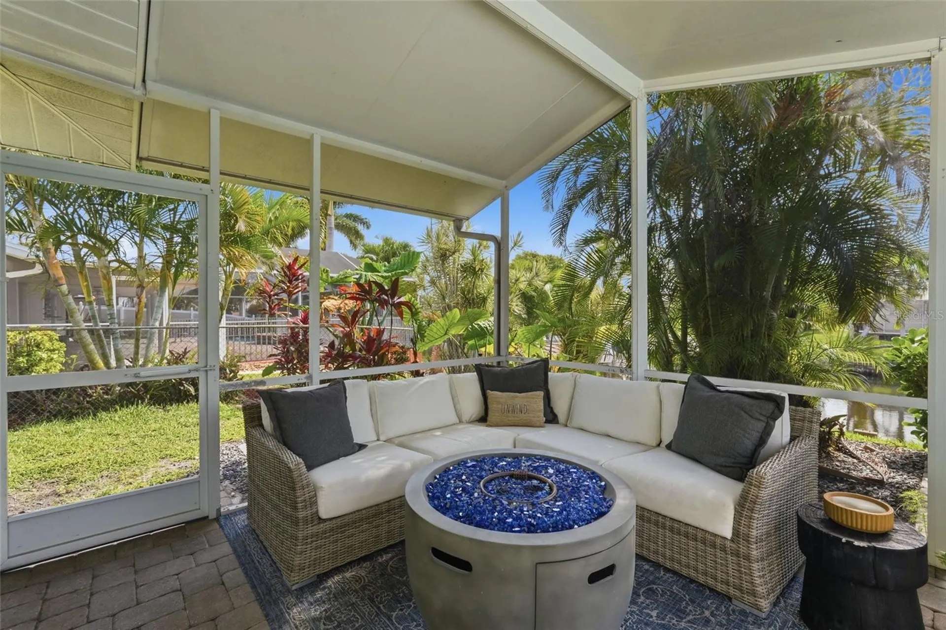 2835 SE 18th Avenue Cape Coral FL 33904