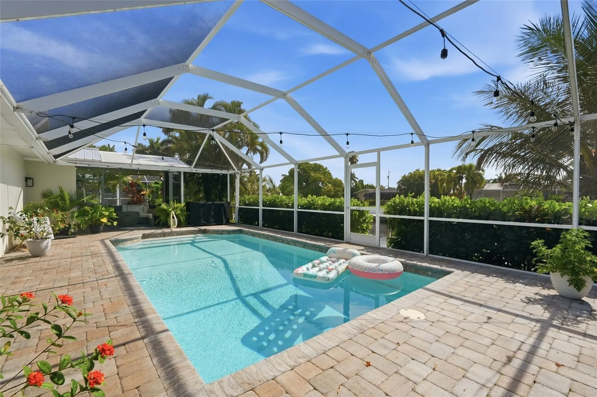 2835 SE 18th Avenue Cape Coral FL 33904