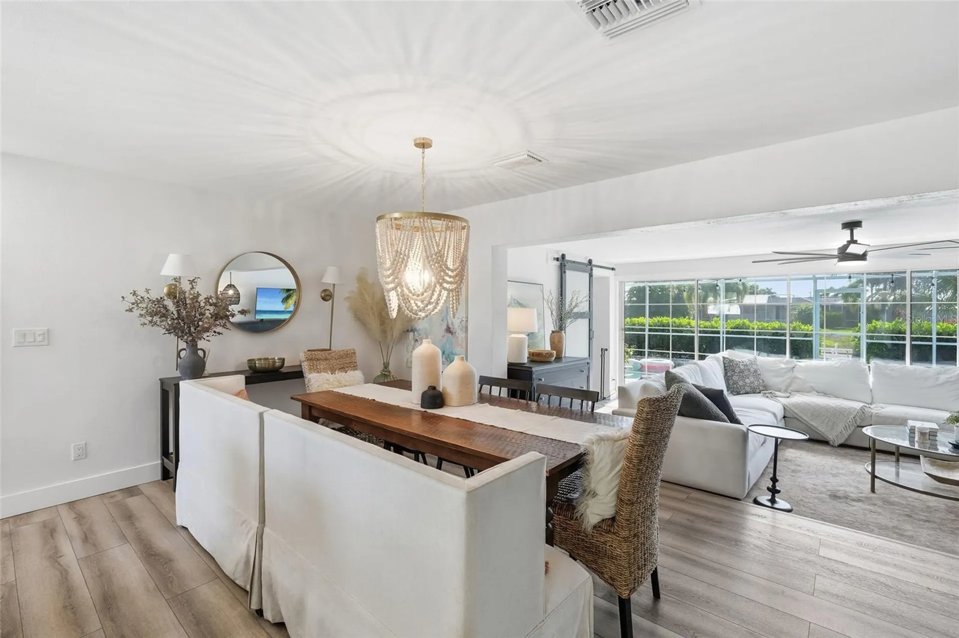 2835 SE 18th Avenue Cape Coral FL 33904