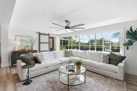 2835 SE 18th Avenue Cape Coral FL 33904
