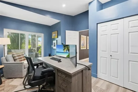 2835 SE 18th Avenue Cape Coral FL 33904