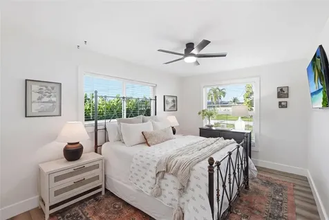 2835 SE 18th Avenue Cape Coral FL 33904