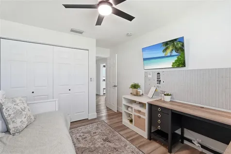 2835 SE 18th Avenue Cape Coral FL 33904