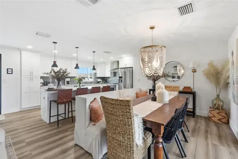 2835 SE 18th Avenue Cape Coral FL 33904