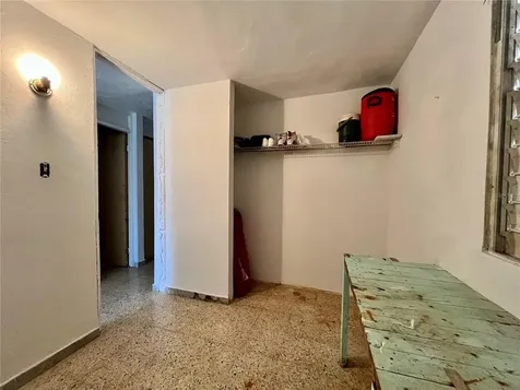 Urb. Villa Clarita G-4 Fajardo PR 00738