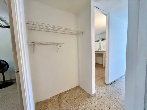 Urb. Villa Clarita G-4 Fajardo PR 00738
