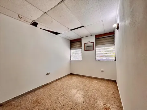 Urb. Villa Clarita G-4 Fajardo PR 00738