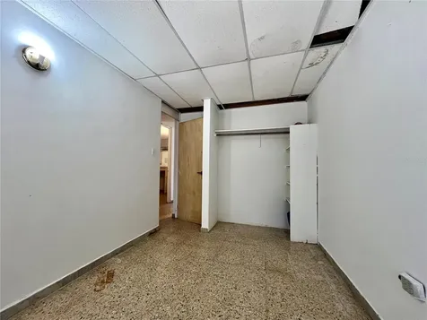 Urb. Villa Clarita G-4 Fajardo PR 00738
