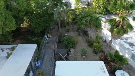 Urb. Villa Clarita G-4 Fajardo PR 00738