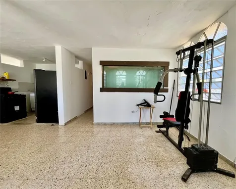 Urb. Villa Clarita G-4 Fajardo PR 00738