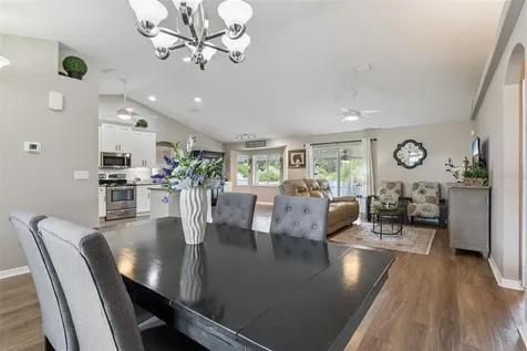 132 Floridana Road Debary FL 32713