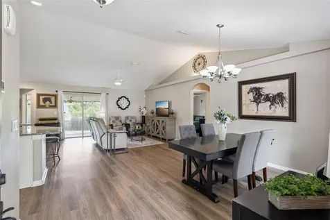 132 Floridana Road Debary FL 32713