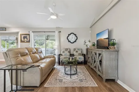 132 Floridana Road Debary FL 32713