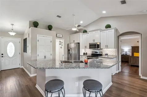 132 Floridana Road Debary FL 32713