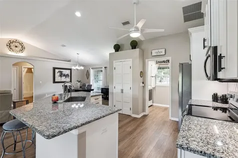132 Floridana Road Debary FL 32713