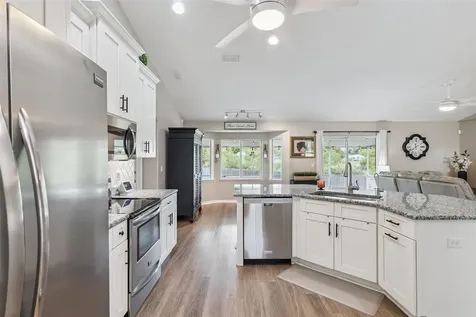 132 Floridana Road Debary FL 32713