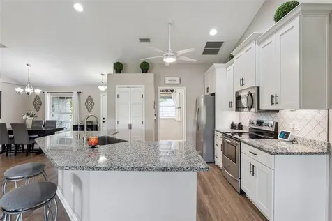 132 Floridana Road Debary FL 32713
