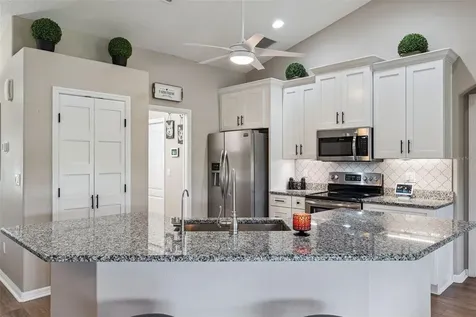 132 Floridana Road Debary FL 32713