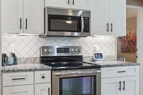 132 Floridana Road Debary FL 32713