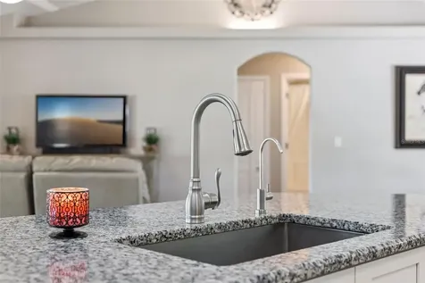 132 Floridana Road Debary FL 32713