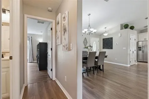 132 Floridana Road Debary FL 32713