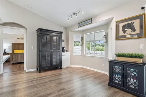 132 Floridana Road Debary FL 32713
