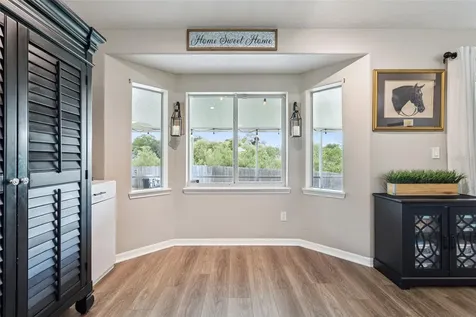 132 Floridana Road Debary FL 32713