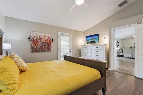 132 Floridana Road Debary FL 32713