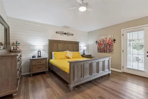 132 Floridana Road Debary FL 32713