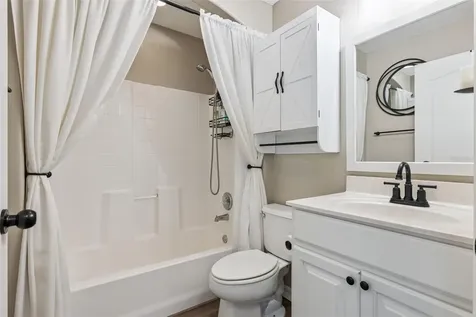 132 Floridana Road Debary FL 32713