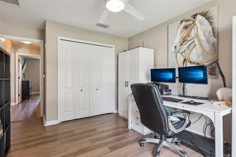 132 Floridana Road Debary FL 32713