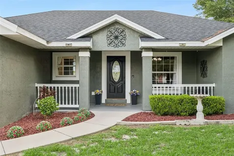 132 Floridana Road Debary FL 32713
