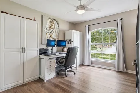 132 Floridana Road Debary FL 32713