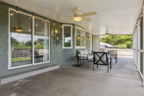 132 Floridana Road Debary FL 32713