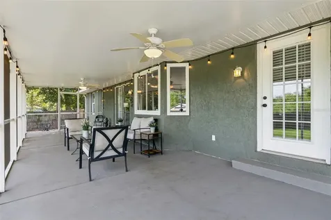 132 Floridana Road Debary FL 32713