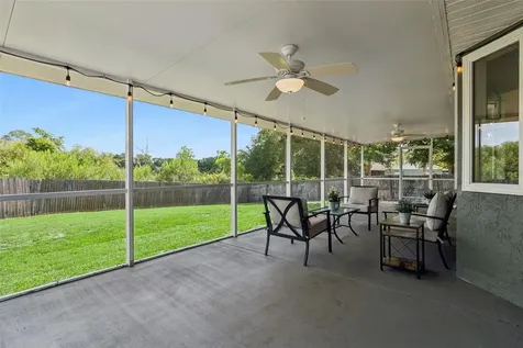 132 Floridana Road Debary FL 32713