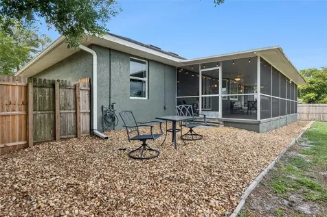 132 Floridana Road Debary FL 32713