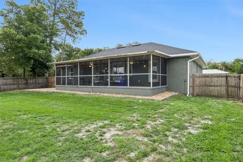 132 Floridana Road Debary FL 32713