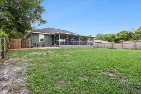 132 Floridana Road Debary FL 32713