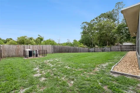 132 Floridana Road Debary FL 32713