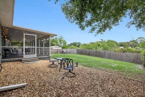 132 Floridana Road Debary FL 32713