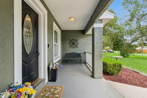 132 Floridana Road Debary FL 32713