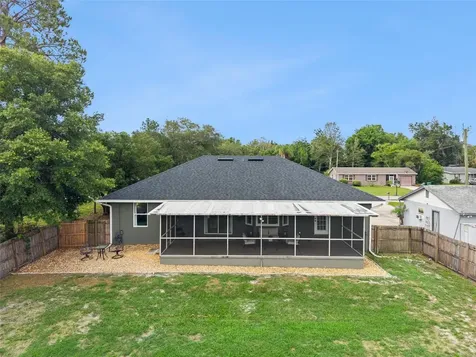 132 Floridana Road Debary FL 32713