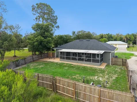 132 Floridana Road Debary FL 32713