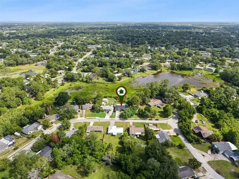 132 Floridana Road Debary FL 32713