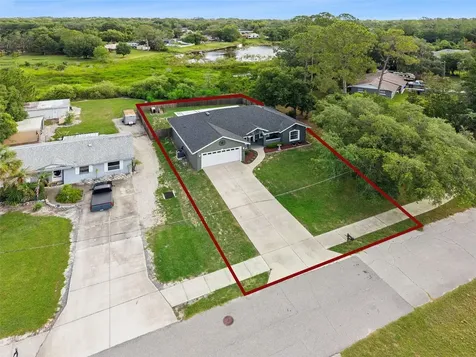 132 Floridana Road Debary FL 32713