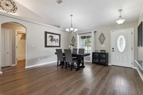 132 Floridana Road Debary FL 32713