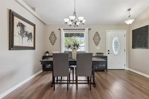 132 Floridana Road Debary FL 32713