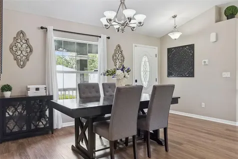 132 Floridana Road Debary FL 32713